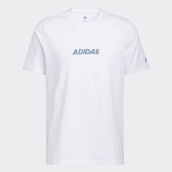 Футболка Art of Sport Collage Graphic Sportswear HE2329_image_4