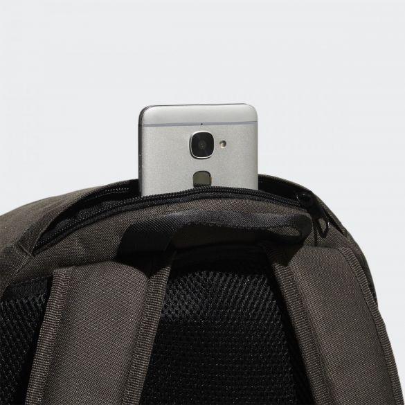 Рюкзак 3D Pocket Performance HE2687_image_6