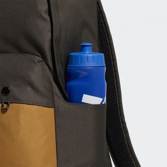 Рюкзак 3D Pocket Performance HE2687_image_5