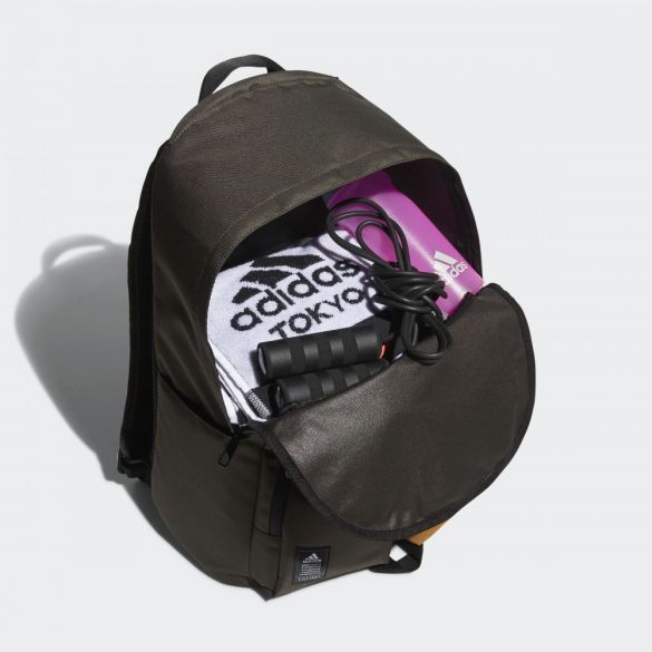 Рюкзак 3D Pocket Performance HE2687_image_4