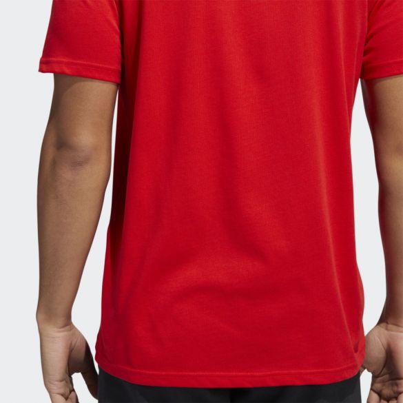 Футболка adidas Digital DNA Graphic Sportswear HE4829_image_5