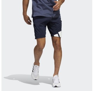 Шорти adidas 4KRFT Performance HE6797