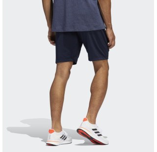 Шорти adidas 4KRFT Performance HE6797