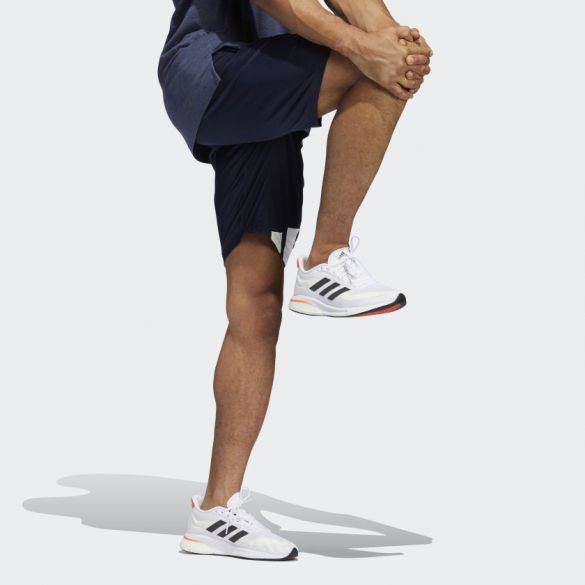 Шорти adidas 4KRFT Performance HE6797_image_5