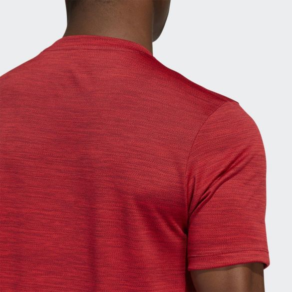 Футболка adidas Gradient Tech Performance HE6804_image_5