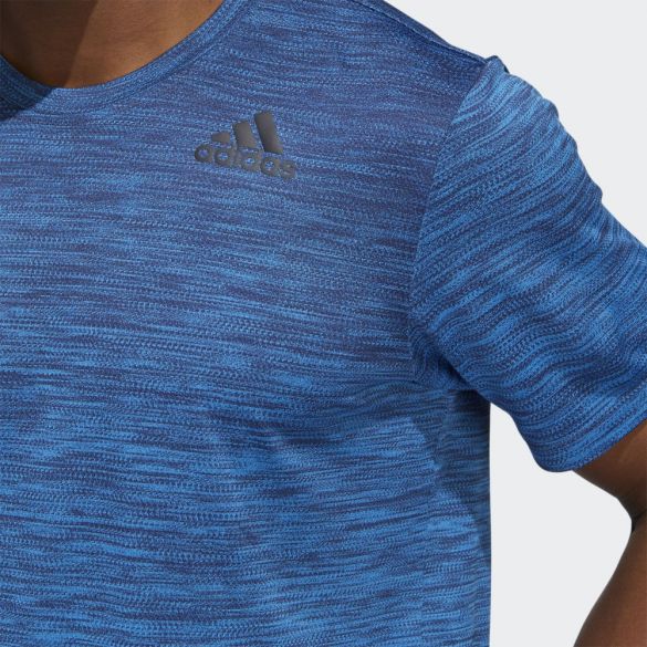 Футболка adidas Gradient Tech Performance HE6805_image_6