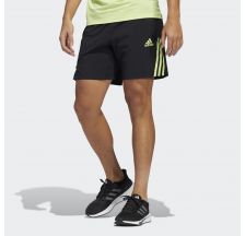 Шорти adidas AEROREADY Lyte Ryde Performance HE6982