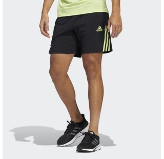 Шорти adidas AEROREADY Lyte Ryde Performance HE6982