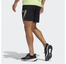 Шорти adidas AEROREADY Lyte Ryde Performance HE6982