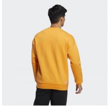 Джемпер adidas Showtime Graphic Sportswear HE7468