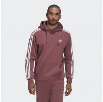 Худи Adicolor Classics 3-Stripes HE9478_image_6