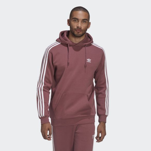 Худи Adicolor Classics 3-Stripes HE9478_image_1