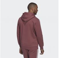 Худи Adicolor Classics 3-Stripes HE9478_image_6