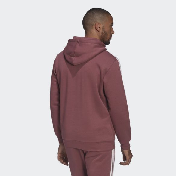 Худи Adicolor Classics 3-Stripes HE9478_image_2
