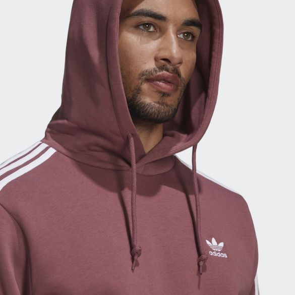 Худи Adicolor Classics 3-Stripes HE9478_image_4