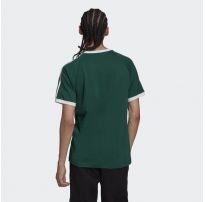 Футболка Adidas 3-Stripes Tee HE9546_image_5