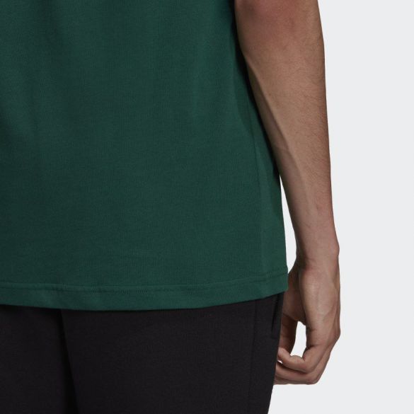 Футболка Adidas 3-Stripes Tee HE9546_image_5