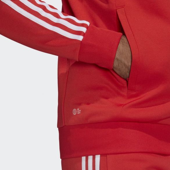 Толстовка Adicolor Classics Primeblue SST Originals HF2124_image_5