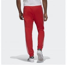 Брюки Adicolor Classics Primeblue SST Originals HF2134