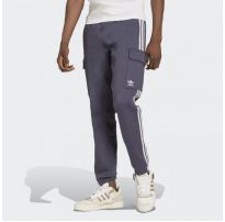 Штани adidas Originals HG4828_image_6