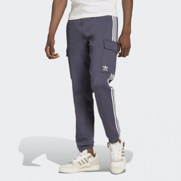 Штани adidas Originals HG4828_image_1