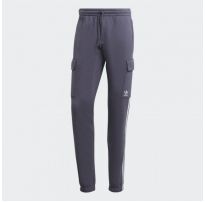 Штани adidas Originals HG4828_image_6