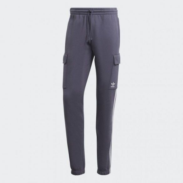 Штани adidas Originals HG4828_image_2