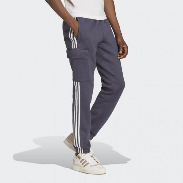 Штани adidas Originals HG4828_image_5