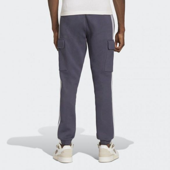 Штани adidas Originals HG4828_image_3