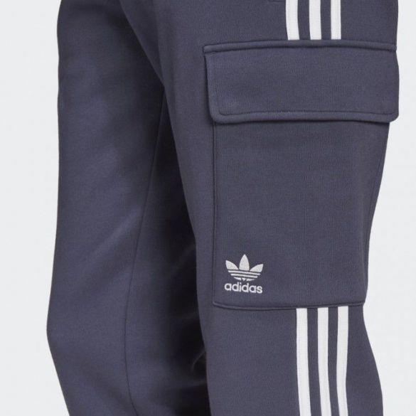 Штани adidas Originals HG4828_image_6