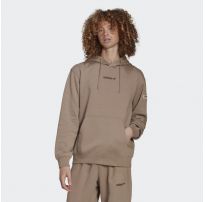 Худи adidas HM2652_image_7