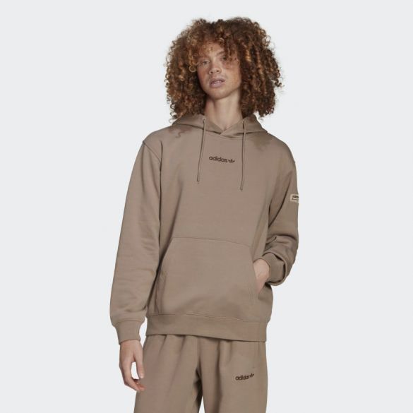 Худи adidas HM2652_image_1