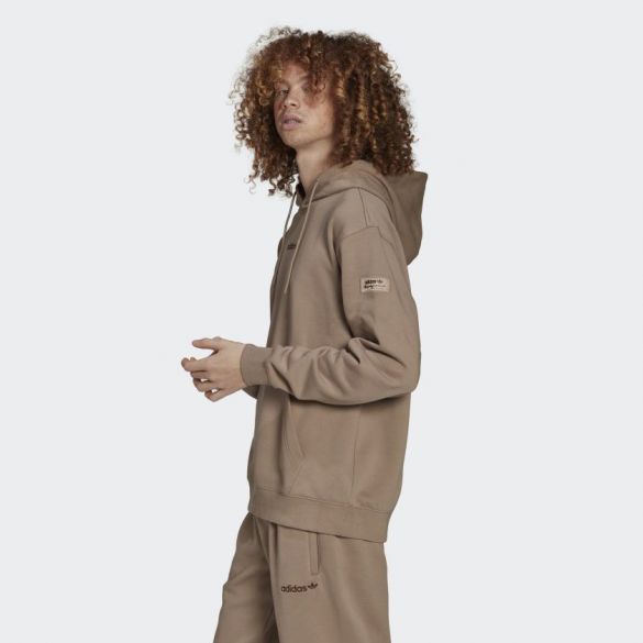 Худи adidas HM2652_image_5