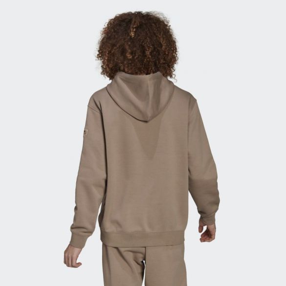 Худи adidas HM2652_image_2