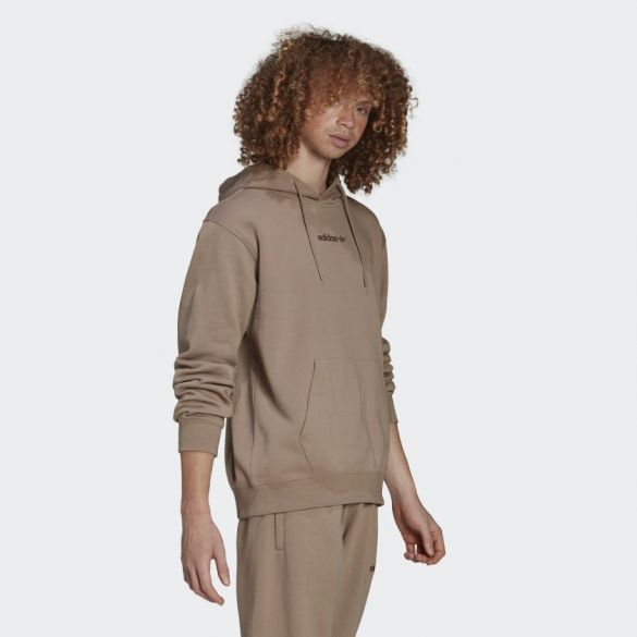 Худи adidas HM2652_image_3