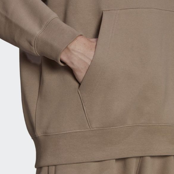 Худи adidas HM2652_image_7