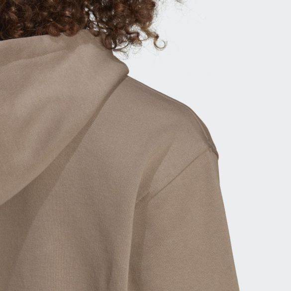 Худи adidas HM2652_image_6