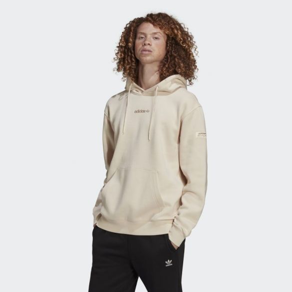 Худи adidas HM2654_image_1