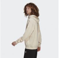 Худи adidas HM2654_image_7