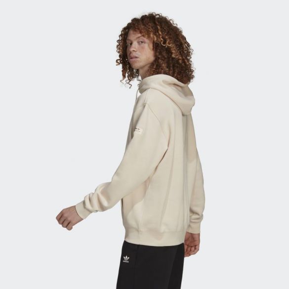 Худи adidas HM2654_image_2