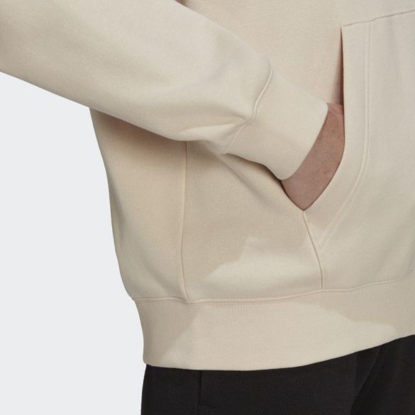 Худи adidas HM2654_image_7