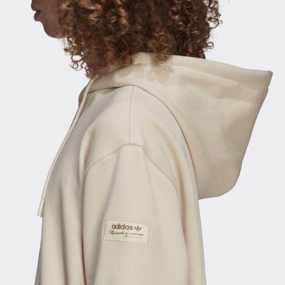 Худи adidas HM2654_image_6