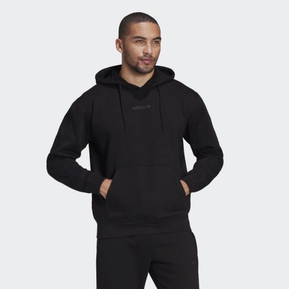 Худи adidas HM2655_image_1