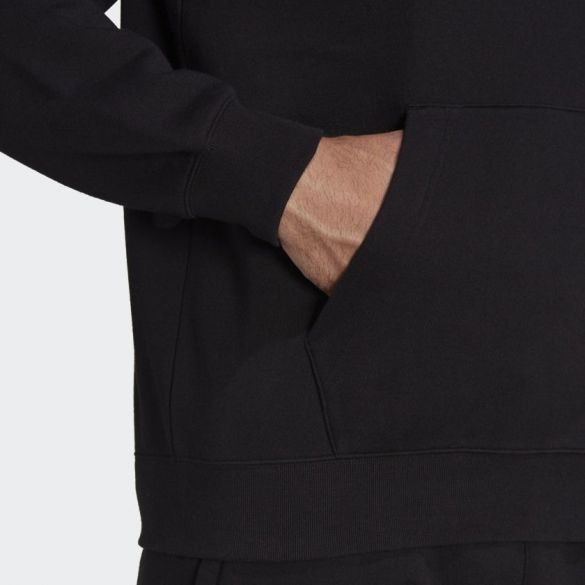 Худи adidas HM2655_image_7