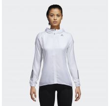 Женская куртка Adidas Response DN8765