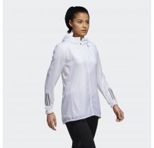 Женская куртка Adidas Response DN8765