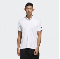 Чоловіча футболка - поло Adidas Must Haves FM5442_image_7