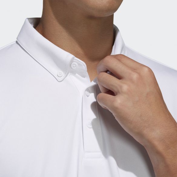 Мужская футболка - поло Adidas Must Haves FM5442_image_5