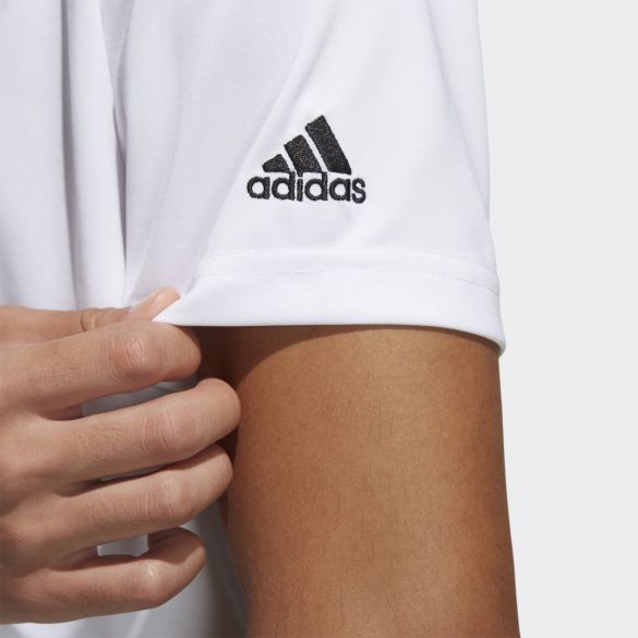 Мужская футболка - поло Adidas Must Haves FM5442_image_6