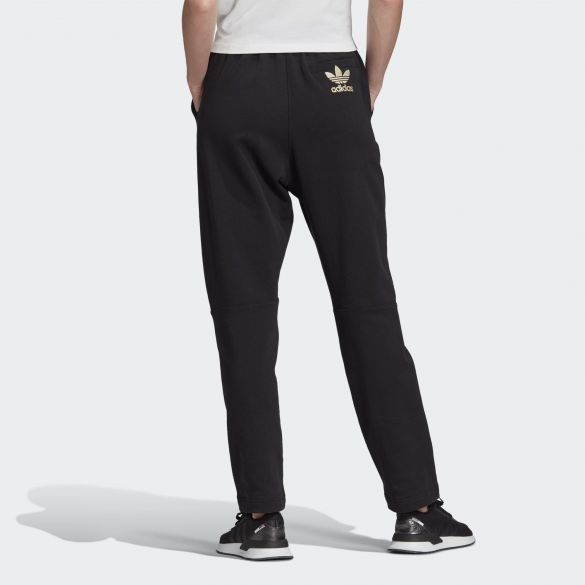 Жіночі брюки Adidas Premium FM7182_image_4